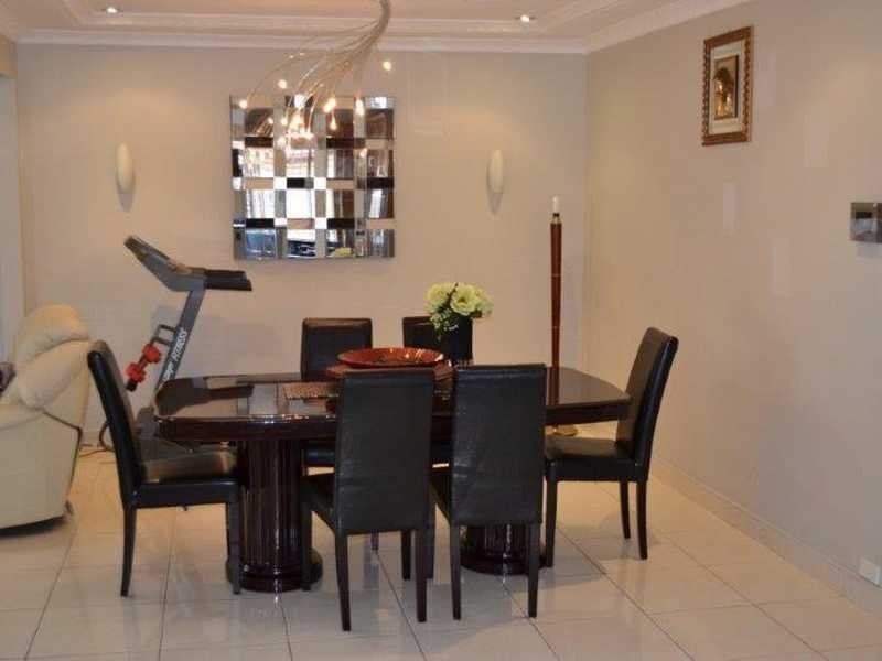 121 Cumberland Road, Greystanes NSW 2145