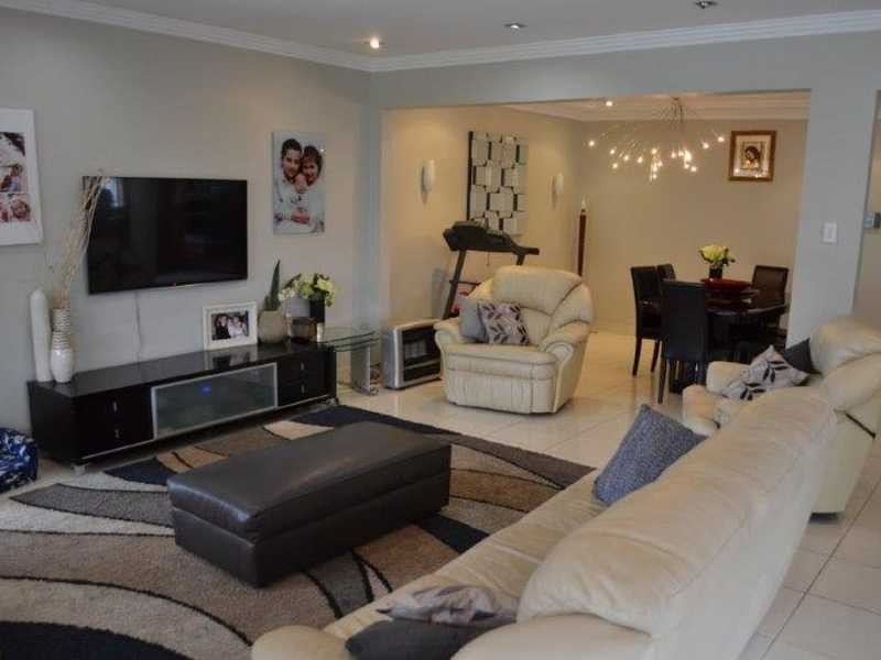 121 Cumberland Road, Greystanes NSW 2145