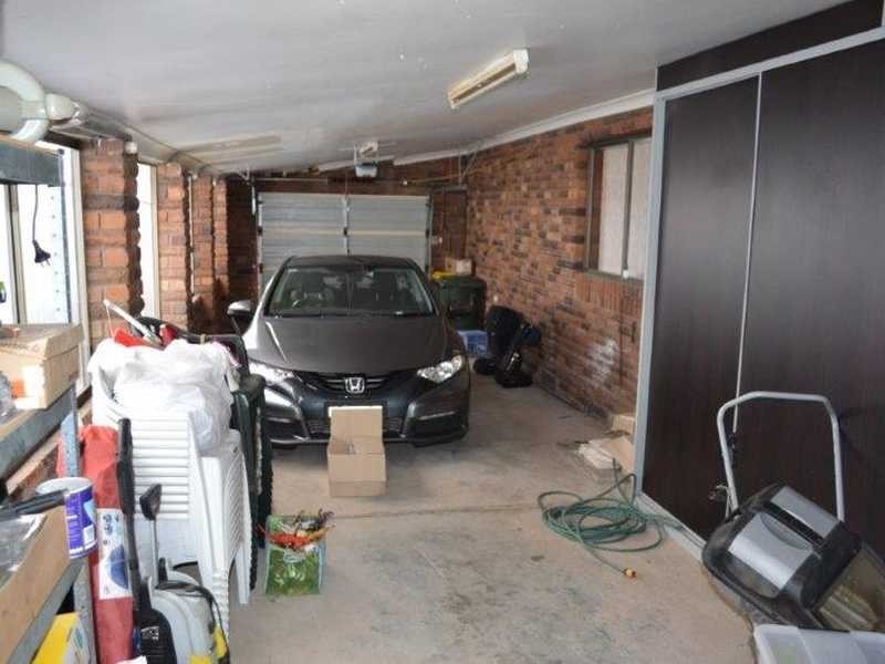 121 Cumberland Road, Greystanes NSW 2145