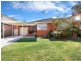 44 Roberta St, Greystanes NSW 2145