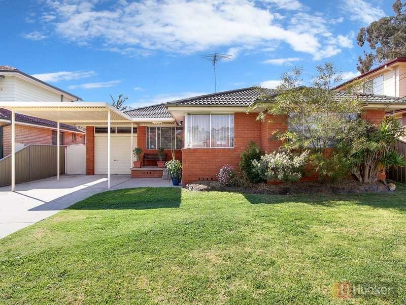 44 Roberta St, Greystanes NSW 2145