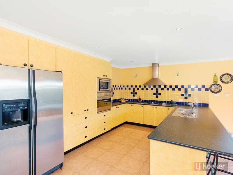 44 Roberta St, Greystanes NSW 2145