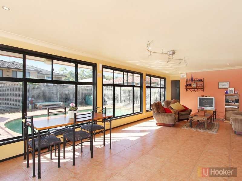 44 Roberta St, Greystanes NSW 2145