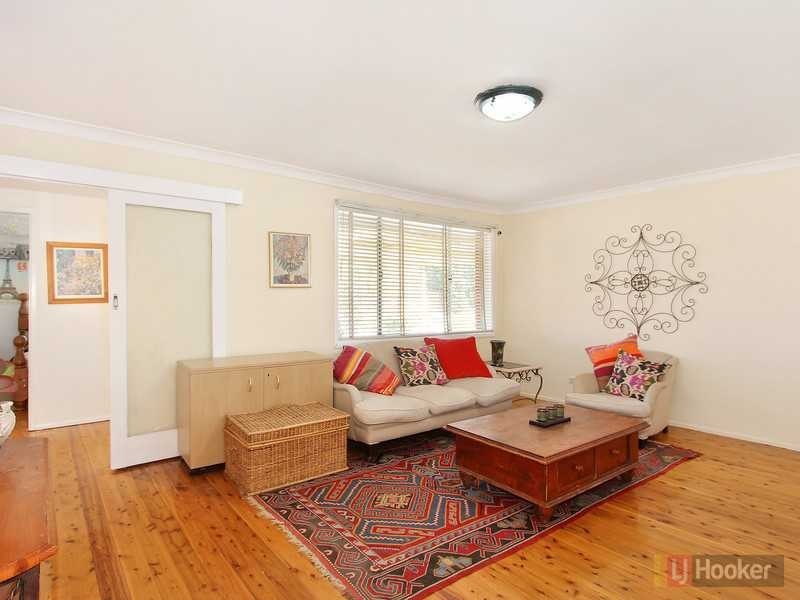 44 Roberta St, Greystanes NSW 2145