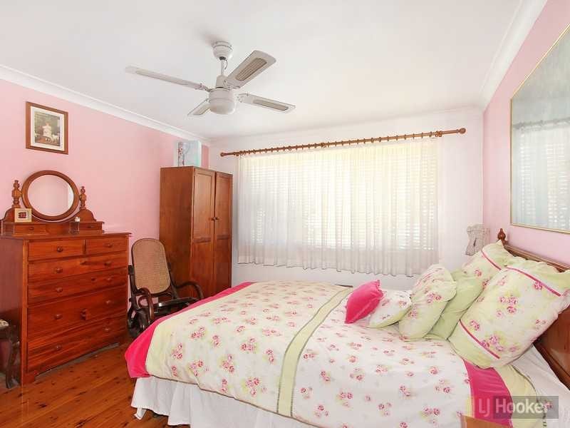 44 Roberta St, Greystanes NSW 2145