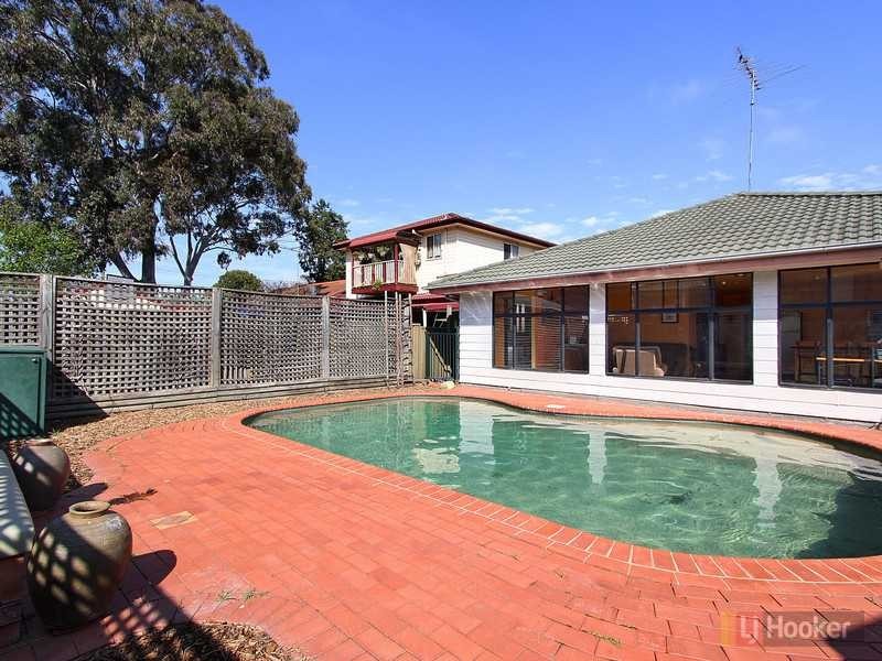 44 Roberta St, Greystanes NSW 2145
