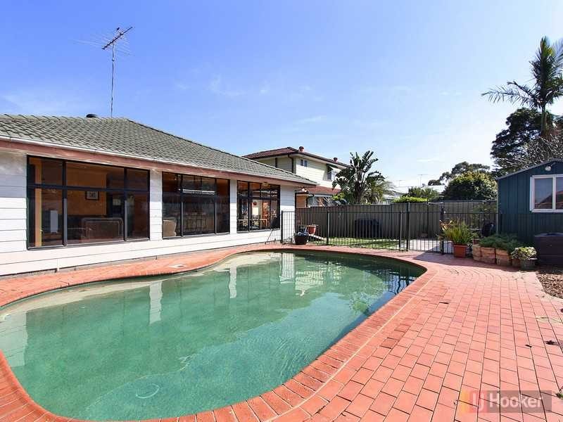 44 Roberta St, Greystanes NSW 2145