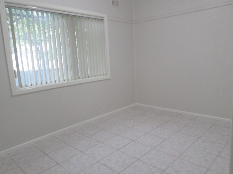 39 Mandoon Road, Girraween NSW 2145