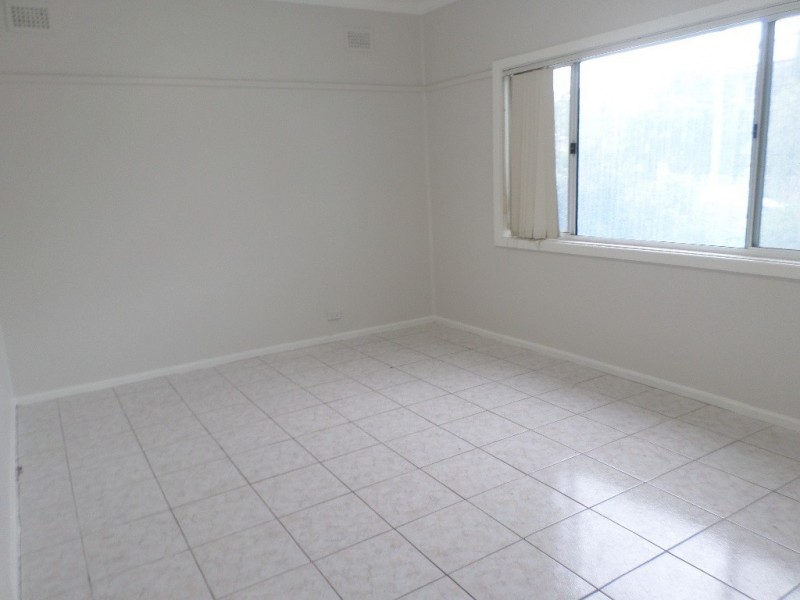 39 Mandoon Road, Girraween NSW 2145