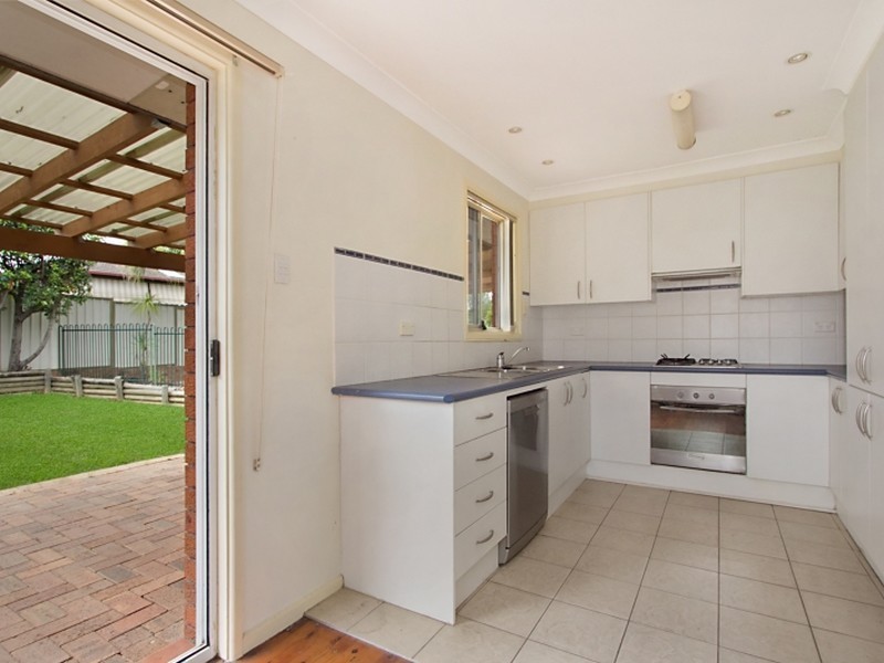 62 Munro Street, Greystanes NSW 2145