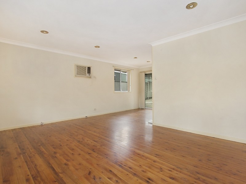 62 Munro Street, Greystanes NSW 2145