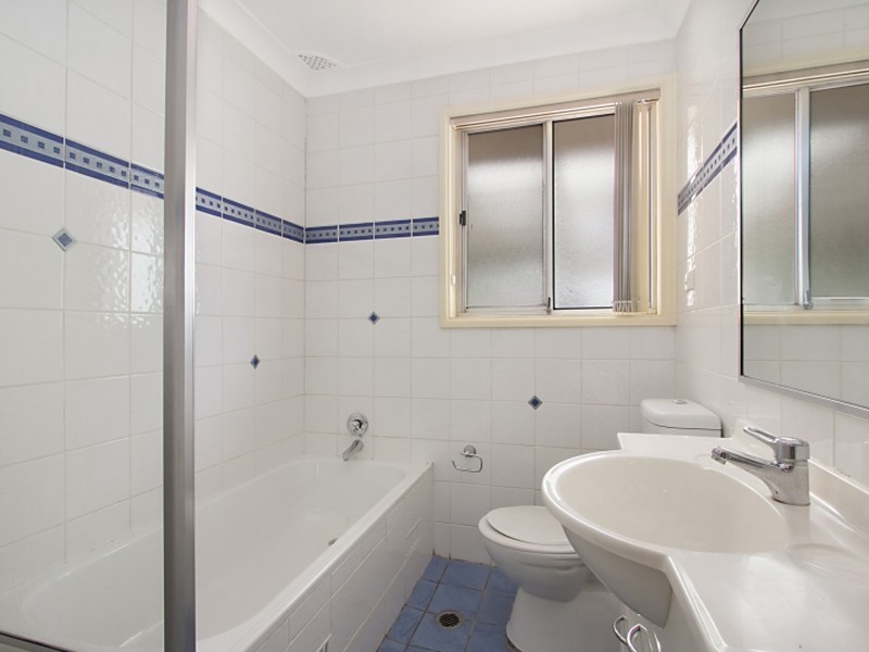 62 Munro Street, Greystanes NSW 2145