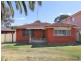 87 Gipps Road, Greystanes NSW 2145