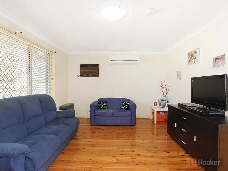 87 Gipps Road, Greystanes NSW 2145