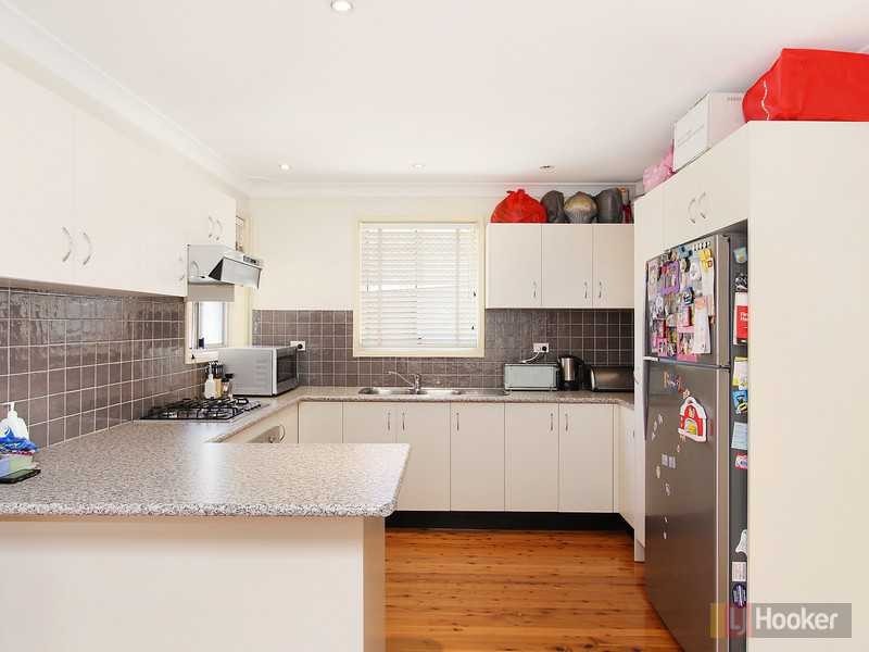 87 Gipps Road, Greystanes NSW 2145