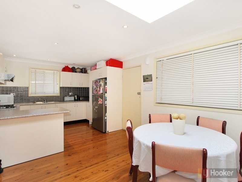 87 Gipps Road, Greystanes NSW 2145