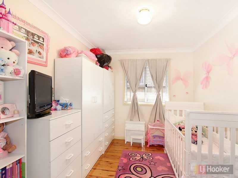 87 Gipps Road, Greystanes NSW 2145