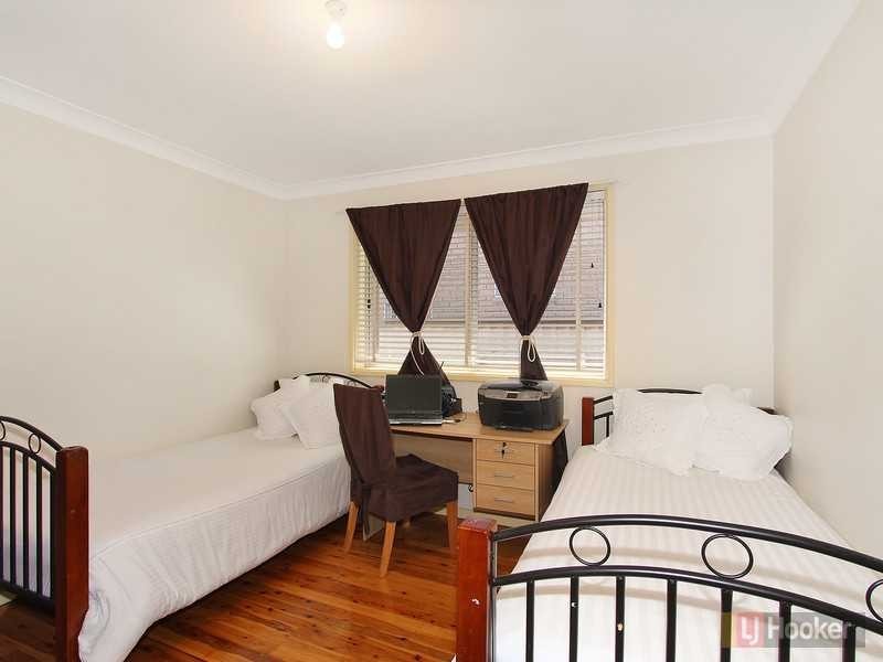 87 Gipps Road, Greystanes NSW 2145