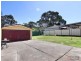 87 Gipps Road, Greystanes NSW 2145