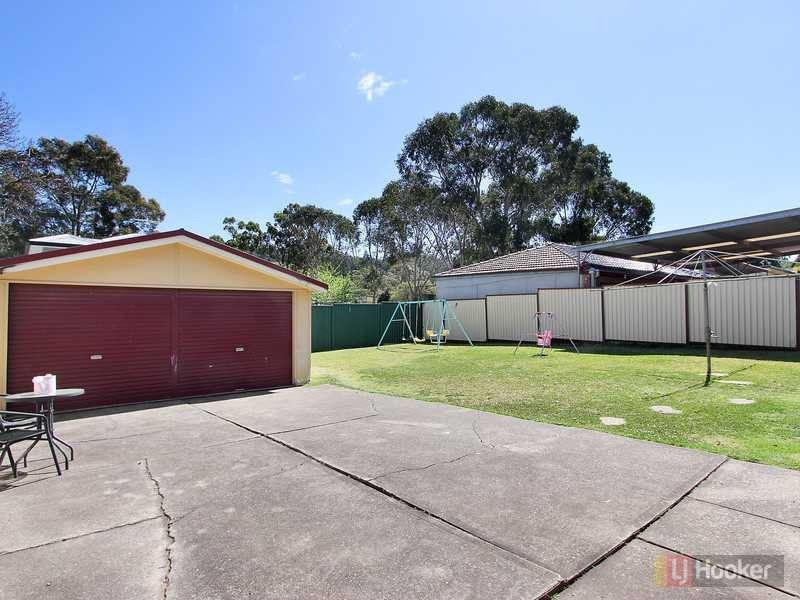 87 Gipps Road, Greystanes NSW 2145