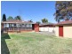 87 Gipps Road, Greystanes NSW 2145