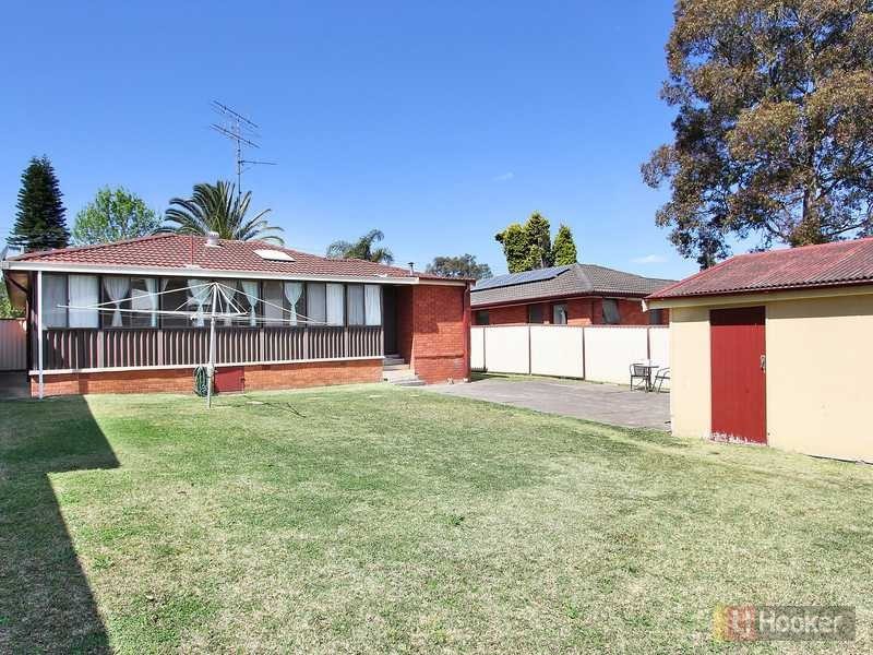 87 Gipps Road, Greystanes NSW 2145