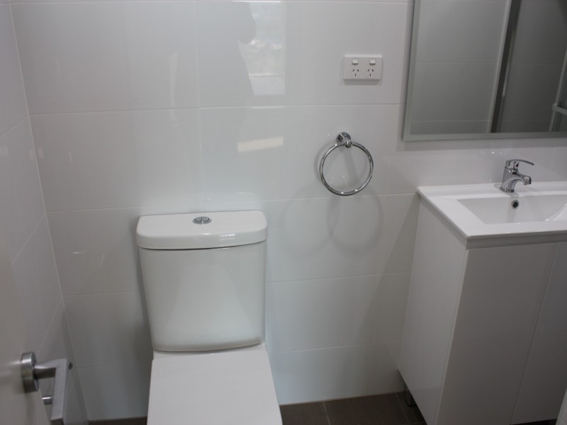 Apartment 2302/29 Hunter Street, Parramatta NSW 2150