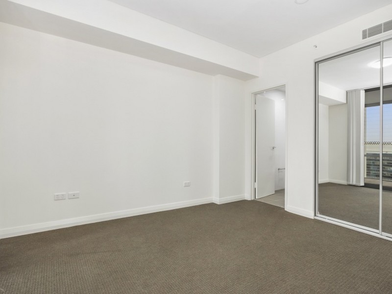 Apartment 2302/29 Hunter Street, Parramatta NSW 2150
