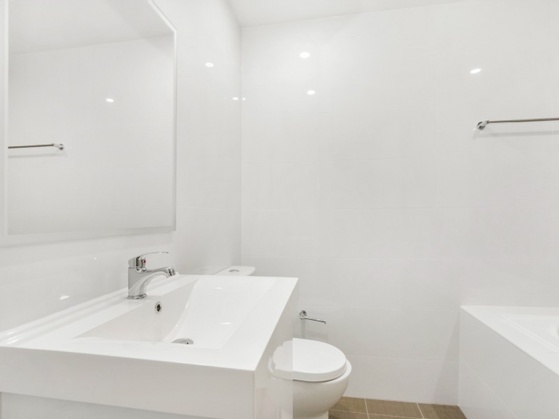 Apartment 2302/29 Hunter Street, Parramatta NSW 2150