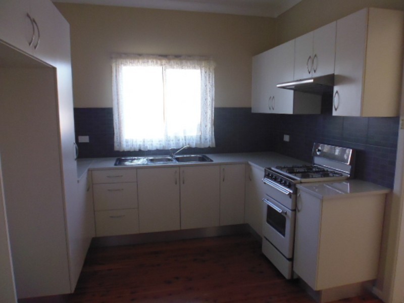 4 Sullivan Street, Blacktown NSW 2148