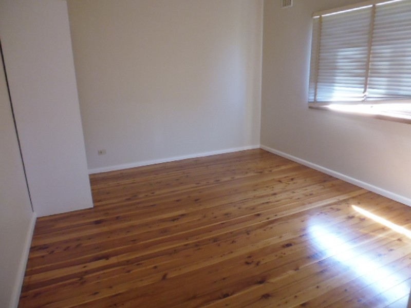 4 Sullivan Street, Blacktown NSW 2148