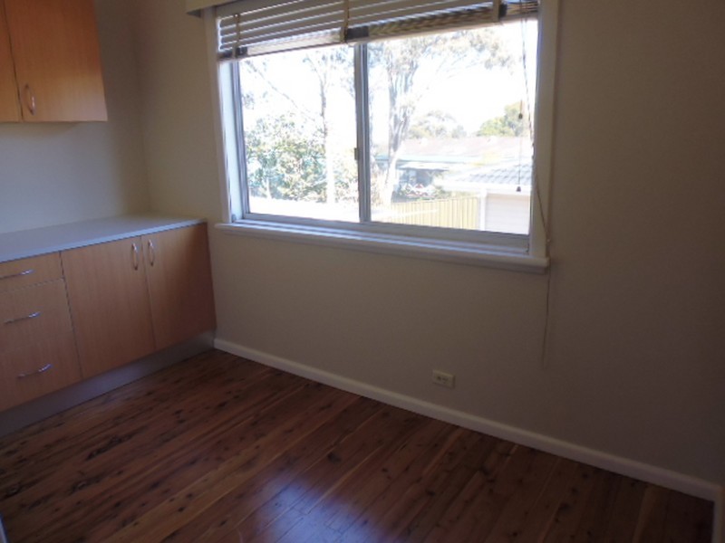 4 Sullivan Street, Blacktown NSW 2148