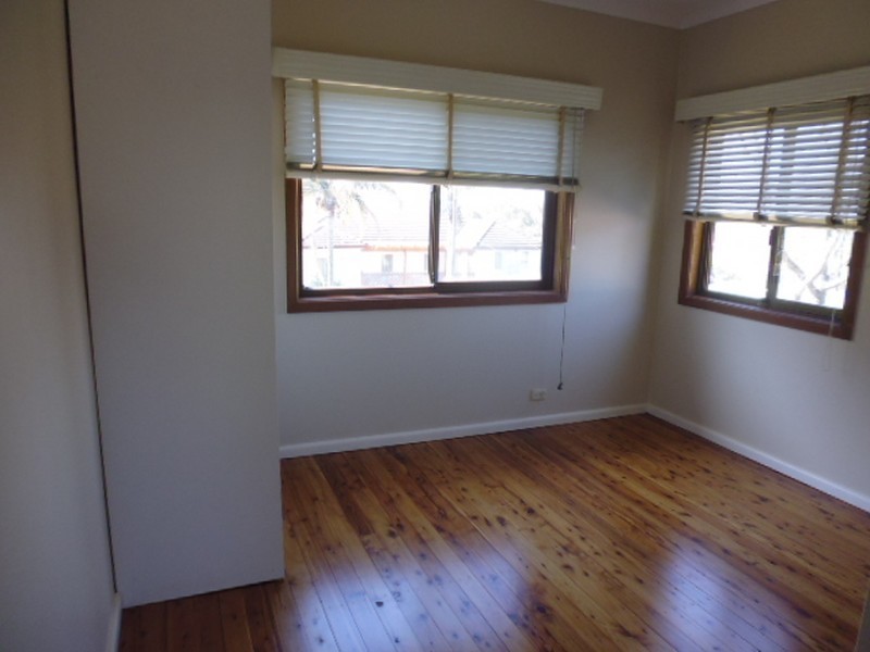 4 Sullivan Street, Blacktown NSW 2148