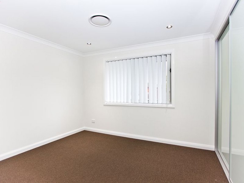 13 Baden Street, Greystanes NSW 2145