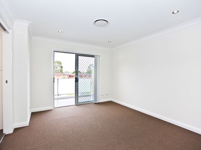 13 Baden Street, Greystanes NSW 2145