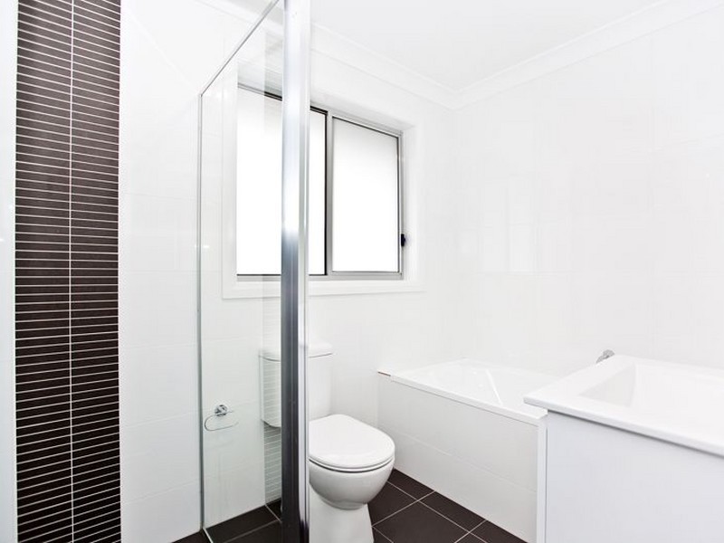 13 Baden Street, Greystanes NSW 2145