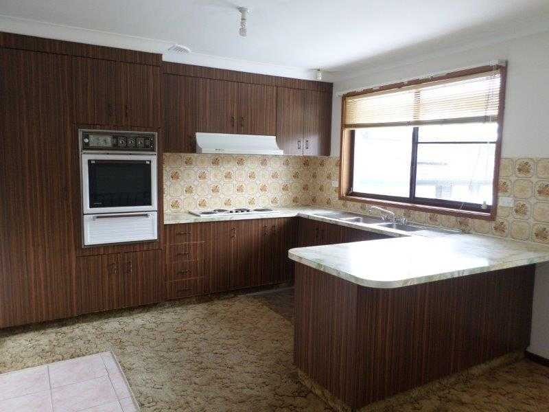 39 Orange Street, Greystanes NSW 2145