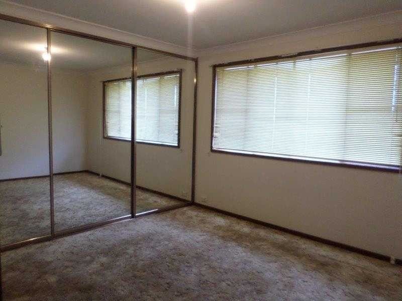 39 Orange Street, Greystanes NSW 2145