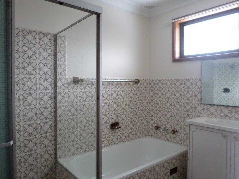 39 Orange Street, Greystanes NSW 2145