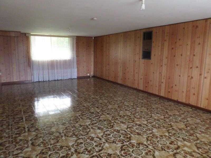 39 Orange Street, Greystanes NSW 2145