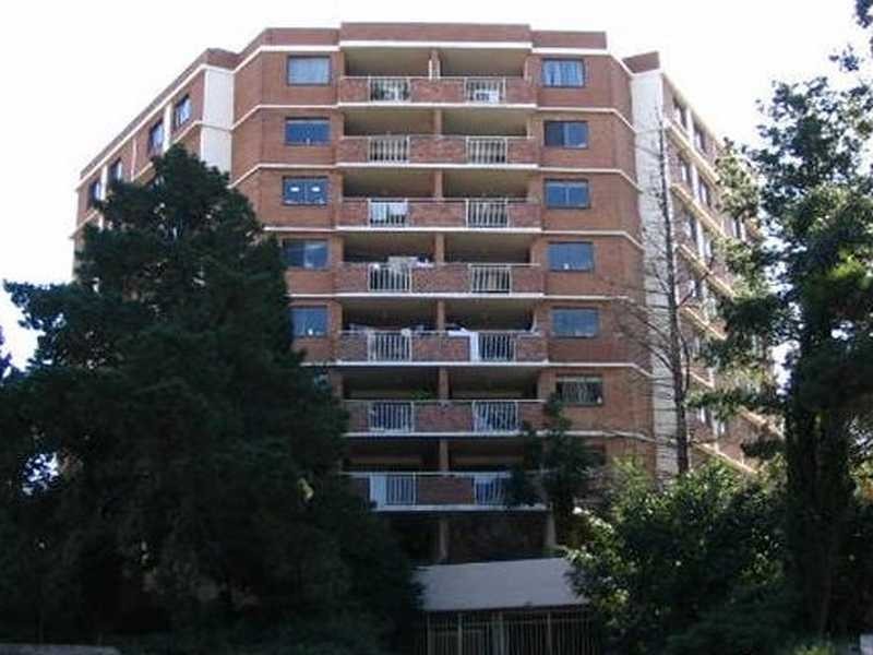 8/18-20 Great Western Hwy, Parramatta NSW 2150