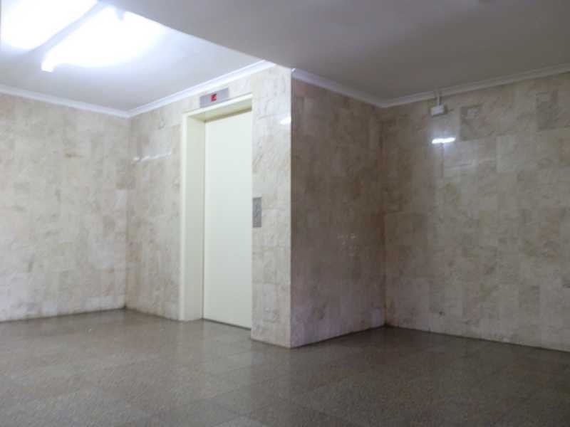 8/18-20 Great Western Hwy, Parramatta NSW 2150