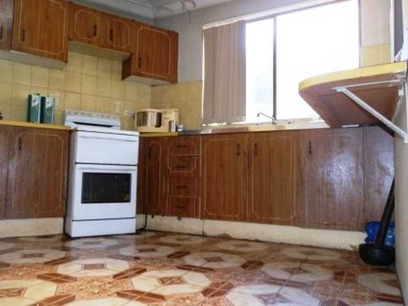 8/18-20 Great Western Hwy, Parramatta NSW 2150