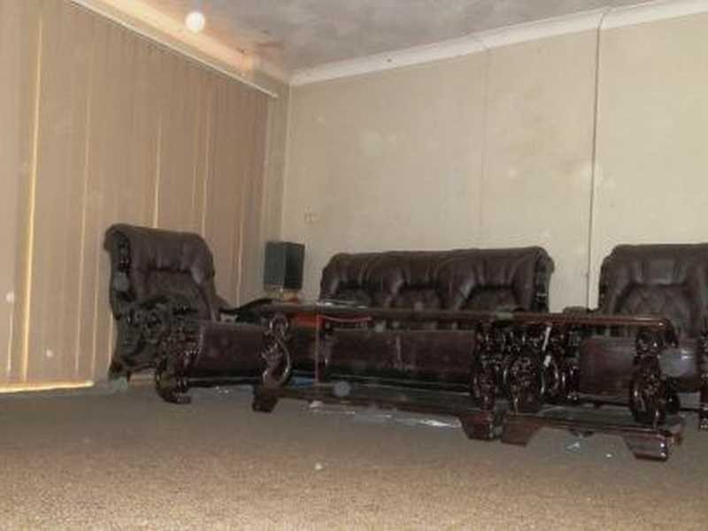 8/18-20 Great Western Hwy, Parramatta NSW 2150