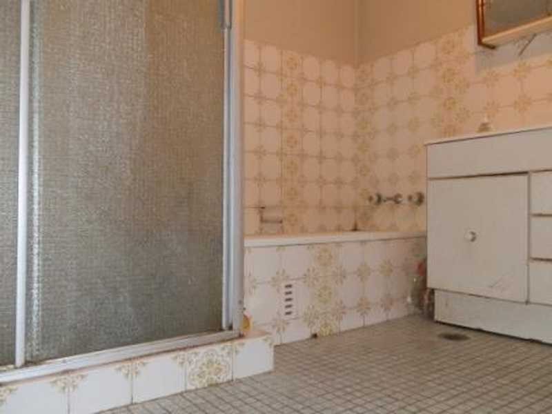 8/18-20 Great Western Hwy, Parramatta NSW 2150