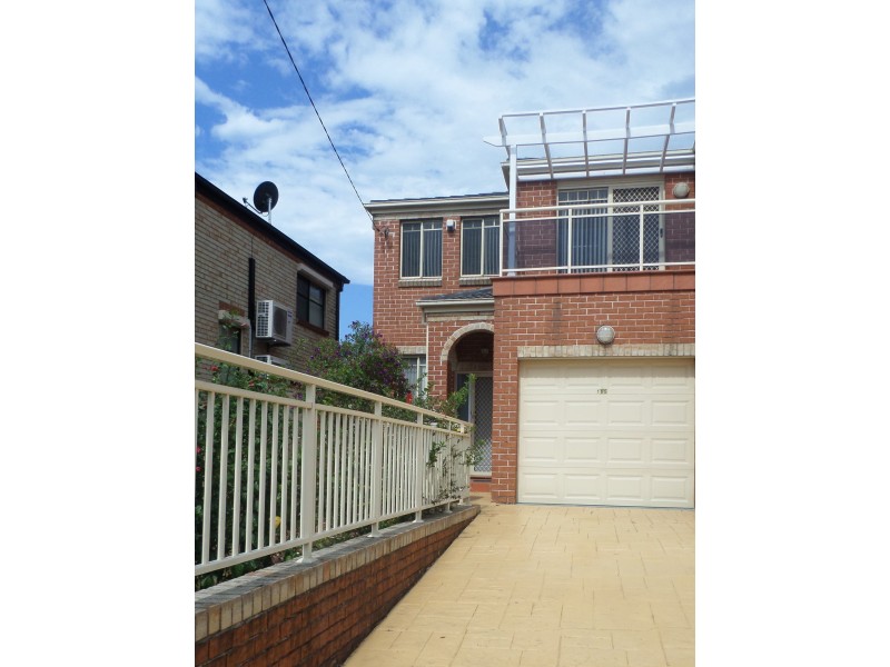165 Cumberland Road, Greystanes NSW 2145