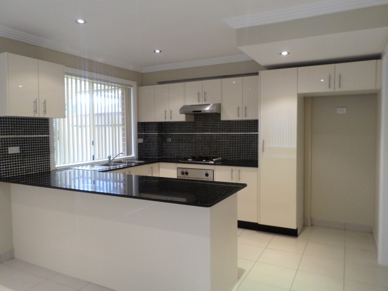 165 Cumberland Road, Greystanes NSW 2145