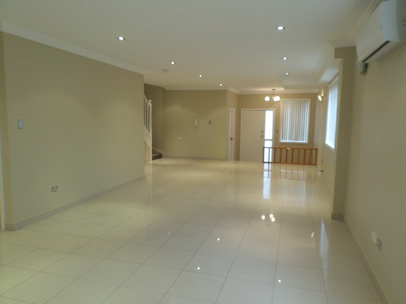 165 Cumberland Road, Greystanes NSW 2145