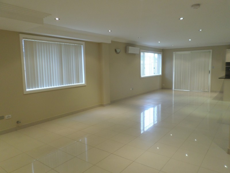 165 Cumberland Road, Greystanes NSW 2145