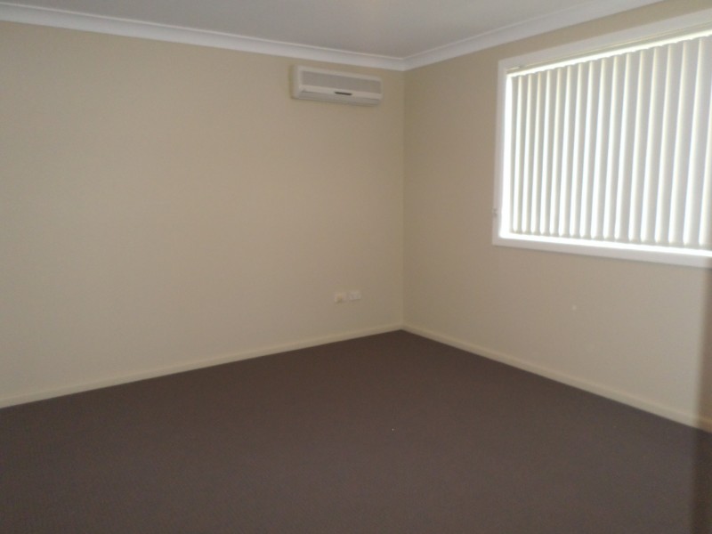 165 Cumberland Road, Greystanes NSW 2145